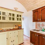 Residenze San Paolo