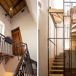 Loft I Vespri