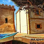 Gieffehouse