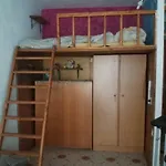Anna'S Home