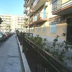 Casa Giulia Ct