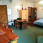 Casa Giulia Ct