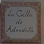 La Culla Di Adeodata