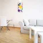 Capobianco Suit