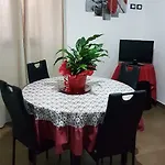 Casa Vacanze La Chiazza