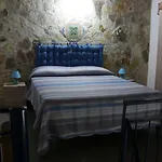 Casa Azzurra