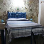 Casa Azzurra
