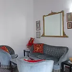 Montesano Apartment Centro Storico