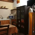 Casa Arancio