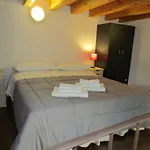 Casa Corte Degli Avolio