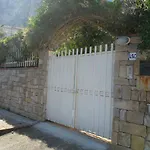 Palermo A Due Passi Dal Mare Mondello Addaura