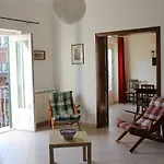Casa Guardione Palermo Centro