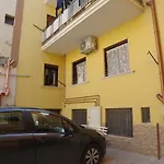 Cortile Fichi D'India