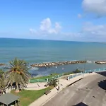 Casa Vacanza Adele
