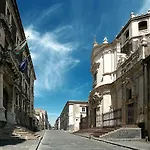 Palazzo Miceli