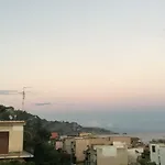 Ad Un Passo Dal Mare