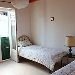 Casa Guardione Palermo Centro