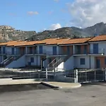 Casa Privata Nel Parco