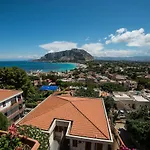 Il Nido Del Gabbiano