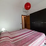 Il Gabbiano In Citta