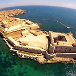 Casa Sveva