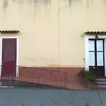 Tenuta Pennisi