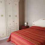 Lidia'S Home