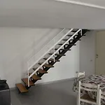 Appartamento Trifoglio