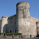 Antico Bastione 35
