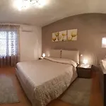 Appartamento New