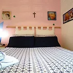 Trilocale In Villa D'Enza