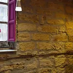 La Casetta Del Cortile