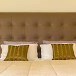 Dimora Cariga - Home & Pool