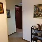 Locazione Turistica F.G. Rando