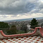Villa Grazia - Casa Priscilla