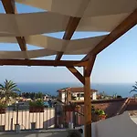 Casa Gio