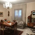 La Casa Di Fausto