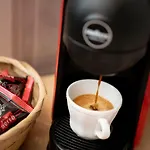 Bella Vita