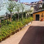 Casale Catania