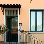 Casale Catania