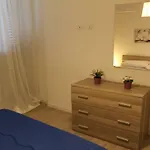 Loft Dei Giudici