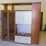 La Casa Di Salvo