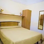 La Casa Di Salvo