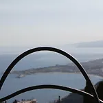 Sicula