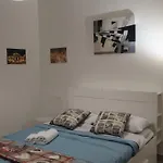Bed And Breakfast Free Wifi Check-In 24H