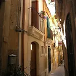 Al Blu Ortigia Apartments