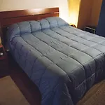 Finocchiaro Aprile Guest House