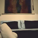 Sea View Apartment