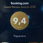 Papavero