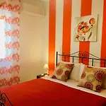Mozia House